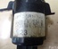 HYUNDAI V023 i40 CW (VF) 2012 Start-stop-switch