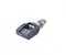 Mercedes-Benz A0009058413 EQS (V297) 2023 Tyre pressure sensor - Image 3