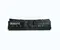 Mercedes-Benz Trucks A9605400346 ACTROS MP4 / MP5 2016 Interrupteurs intérieurs - Image 3