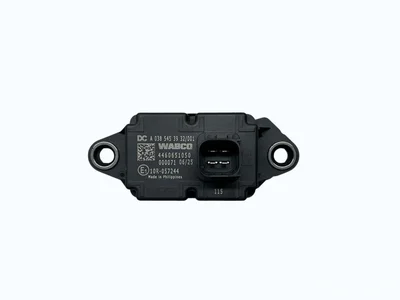 Mercedes-Benz Trucks A0385453932, 4460651050 Sensoren - Bild 1
