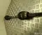 Tesla 1027111-00-D / 102711100D MODEL X 2016 Drive Shaft Left Front - Image 3