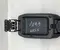 Gebrauchtes Original Hyundai 84660G2900 IONIQ (AE) 2021 Armlehne - Bild 2