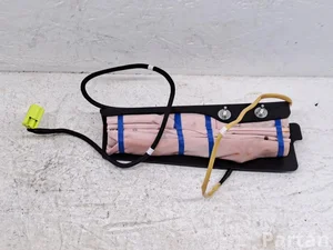 Mazda JSSSAB1026 CX-30 DM 2025 Kurtyna