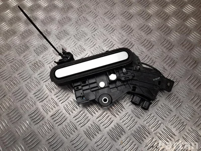 XPeng 5640310ED1 P7 2025 Poignée de porte Right Front - Image 1