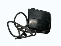 Mercedes-Benz Trucks A9605420191 ACTROS MP4 / MP5 2022 Sensoren bracket Totwinkel Warnung
