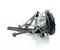 Subaru OUTBACK (BT) 2020 Kit de suspension arrière - Image 2