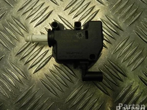 BMW 7270792 3 (F30, F80) 2014 unité de contrôle