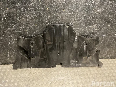 Tesla 1498771-00-E / 149877100E MODEL 3 2024 Protección inferior del motor - Imagen 1