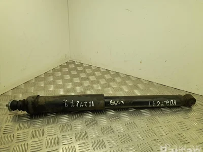 Nissan LEAF (ZE1) 2020 Amortisseur Right Rear - Image 1