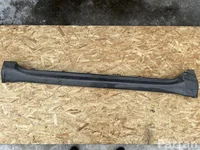 Jeep 1VN70TRMAC GRAND CHEROKEE IV (WK, WK2) 2021 Slenksčių apdaila dešinė pusė