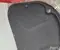 Kia 81124-SZ000 / 81124SZ000 EV4 (CT) 2026 Sound absorber - Image 2