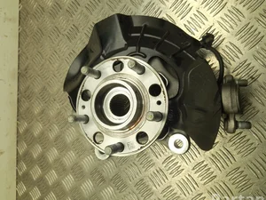 Kia 51705N7100 Sportage V NQ5 2024 rato guolio korpusas kairė priekis