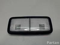 Toyota 8125005030 COROLLA (E210) Estate 2019 Vidaus apšvietimas