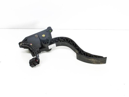 HYUNDAI 10730006 GETZ (TB) 2008 Accelerator Pedal