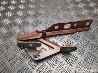 Opel 9839682380 Grandland 2025 Lankstas, gaubtas - Paveiksliukas 1