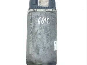 BMW 7806277483, 0273010273 7 (G11, G12) 2016 Silniczek elektrycznego wspomagania kierownicy