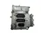Scania 2668356, 2064884, 2813923, 2639862 R II 2018 Gearbox control unit TMS2 - Image 1