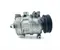 Audi 80A816803 Q5 (FY) 2018 Compressor, air conditioning - Image 3