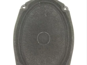 Jeep 68347024AB, P68347024AB GRAND CHEROKEE V (WL) 2023 Haut-parleur