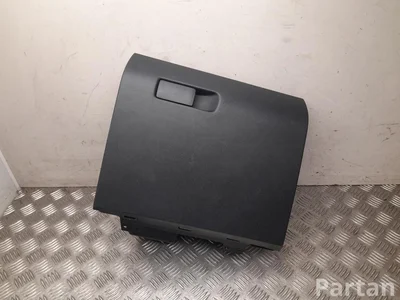 Citroën 2299328XZ, 2217070X33, T0532272 C5 AIRCROSS (A_) 2023 Handschuhfach - Bild 1