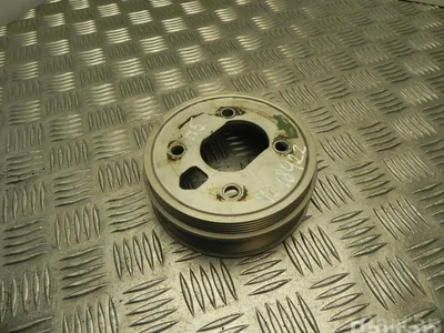 BMW M5 5 (F10) 2015 Poulie - Image 1