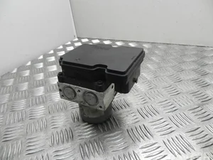 Kia 58920-A2210 / 58920A2210 CEE'D Hatchback (ED) 2012 Unité de commande hydraulique ABS