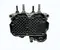 MAN Trucks 81154036150, 0444062012 TGX II 2021 Pump - Image 2