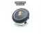 Porsche 971880201L, 8084451 PANAMERA (971) 2018 Fahrerairbag - Bild 1