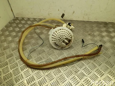 Dodge 04581410AD CHALLENGER Coupe 2019 Unité d'alimentation en carburant - Image 1