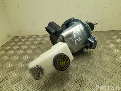 XPeng 3550100EF1 P7 2025 Главный тормозной цилиндр - Изображение 1