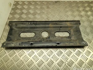 Iveco 5801563593 DAILY VI Box 2024 Support moteur