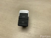 Cupra 575927225A ATECA (KH7, KHP, KBP) 2022 Schalter elektrische Feststellbremse EPB