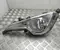 Hyundai 92201-3Z010 / 922013Z010 i40 (VF) 2012 Projecteur antibrouillard - Image 1