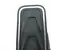 Aston Martin HY53-9F836-AA, 6PV012625, 6PV012625-00 / HY539F836AA, 6PV012625, 6PV01262500 DBX 2021 Accelerator Pedal - Image 2