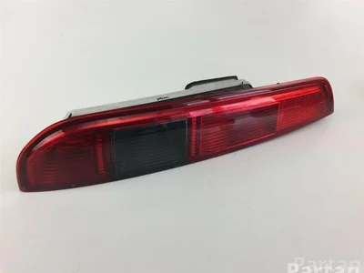 Ford 4M51-13405-CE / 4M5113405CE FOCUS II Turnier (DA_) 2006 Feu arrière - Image 1