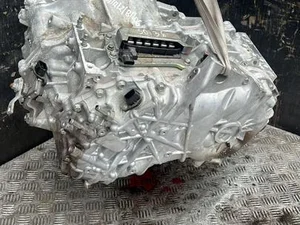 Toyota TZ216-XY001, 5NM / TZ216XY001, 5NM RAV 4 V 2022 Boîte de vitesses automatique