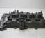 LEXUS IS II (GSE2_, ALE2_, USE2_) 2007 Cylinder head cover