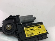 AUDI 8E0959801A A4 (8EC, B7) 2007 Window lifter motor