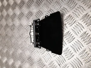 Tesla 1143746-00-D / 114374600D MODEL 3 2020 Caméra