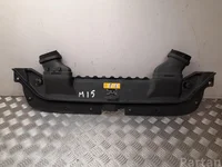 Mercedes-Benz A 231 626 09 14 / A2316260914 SL (R231) 2015 Bouchon de radiateur