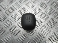 Opel 629 Vivaro C 2020 Bouton de levier de vitesse