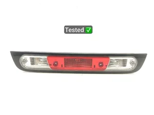 Dodge RAM 1500 IV gen 2019 Feu de freinage