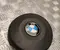 BMW 307583399N77 3 Touring (F31) 2014 Airbag conductor - Imagen 3