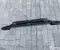 Renault 622409247R ; 214965MZ0A / 622409247R, 214965MZ0A MEGANE E 2024 Schloßträger - Bild 2