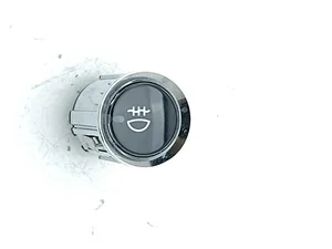 Aston Martin AD33-15K237-AA / AD3315K237AA VIRAGE Volante 2012 Przycisk świateł przeciwmgielnych tylnych