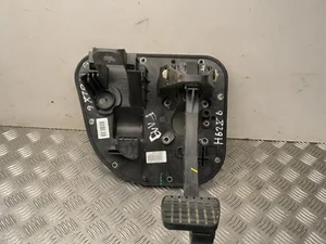 Iveco 5801492034 DAILY VI Nadwozie pełne 2024 Pedał hamulca