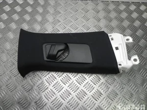 Lexus 62410-48100 / 6241048100 RX (_L2_) 2016 Tapisserie voiture right side