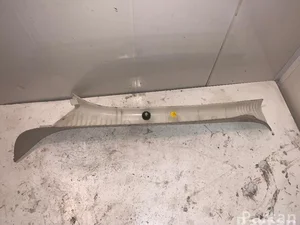 Volvo 30721139 XC60 2013 Облицовка стойки А правой сторонe