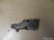 BMW 6760307, 22116760307 3 (E90) 2007 Bracket