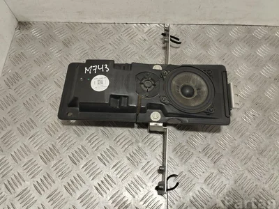 Aston Martin HY53-70451-AA / HY5370451AA DB11 (AM5) 2019 Haut-parleur - Image 1